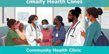 Debate low income health care: solutions and challenges