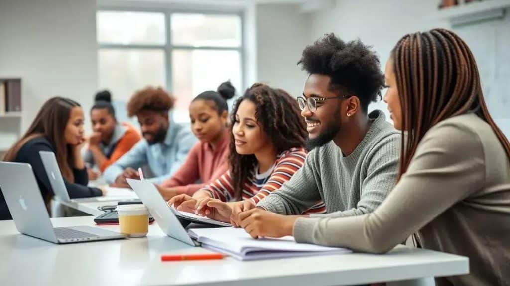 Into education grants usa: Unlocking financial opportunities
