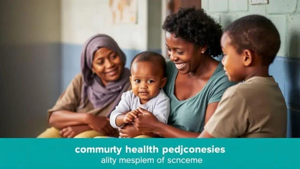 Region health subsidy programs: unlock benefits today