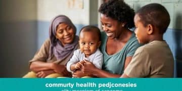 Region health subsidy programs: unlock benefits today