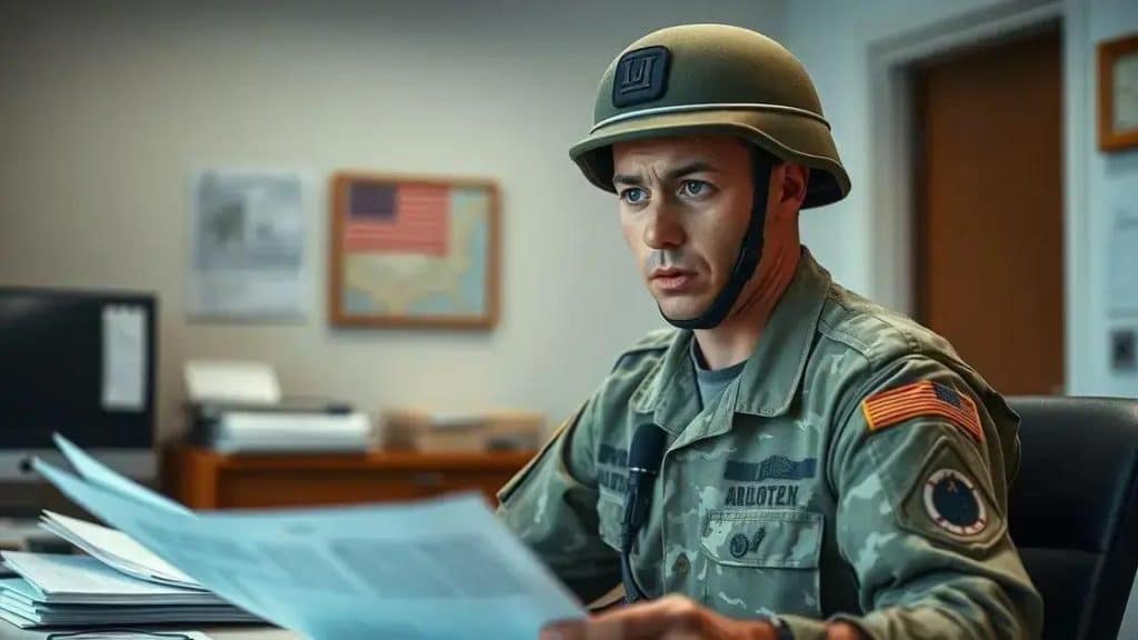 Soldier SSI monthly updates: What you need to know