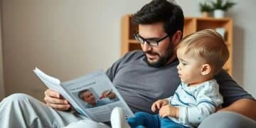 Father healthcare system news: What you need to know