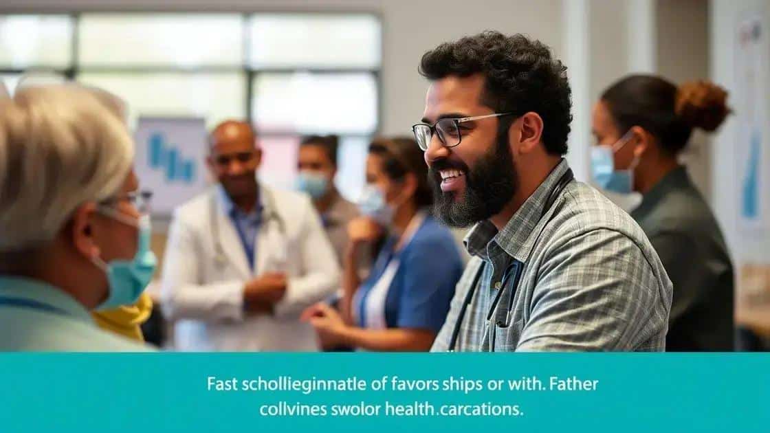 Recent updates in father healthcare news