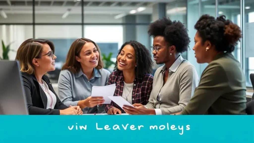 Latest growing trends in unpaid leave review