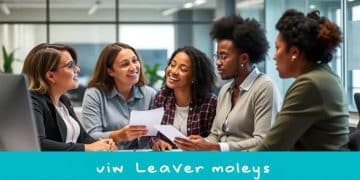 Latest growing trends in unpaid leave review