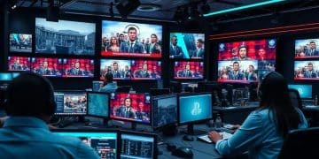 Site breaking headline usa: how it impacts news delivery