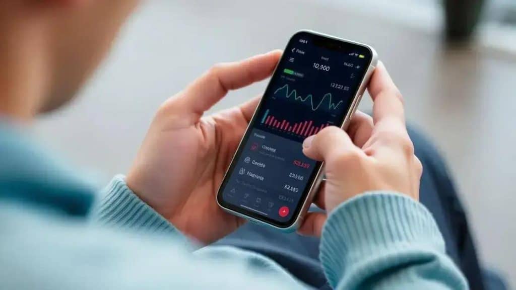 Digital finance tools: your secret to smarter money management