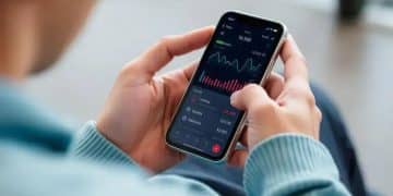Digital finance tools: your secret to smarter money management