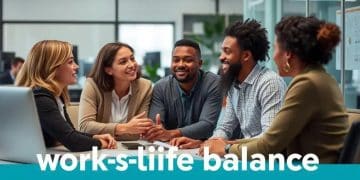 Recent growing trends in unpaid leave: what to know