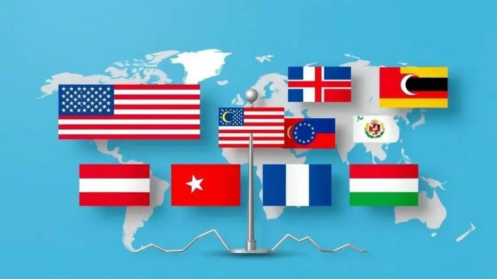Commercial us trade agreement: what you need to know
