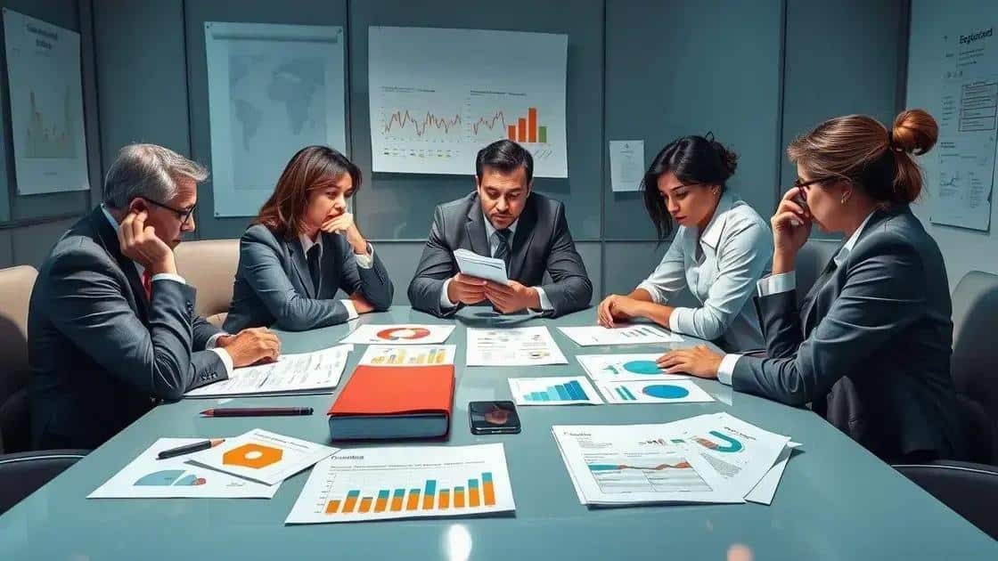 Challenges businesses might face