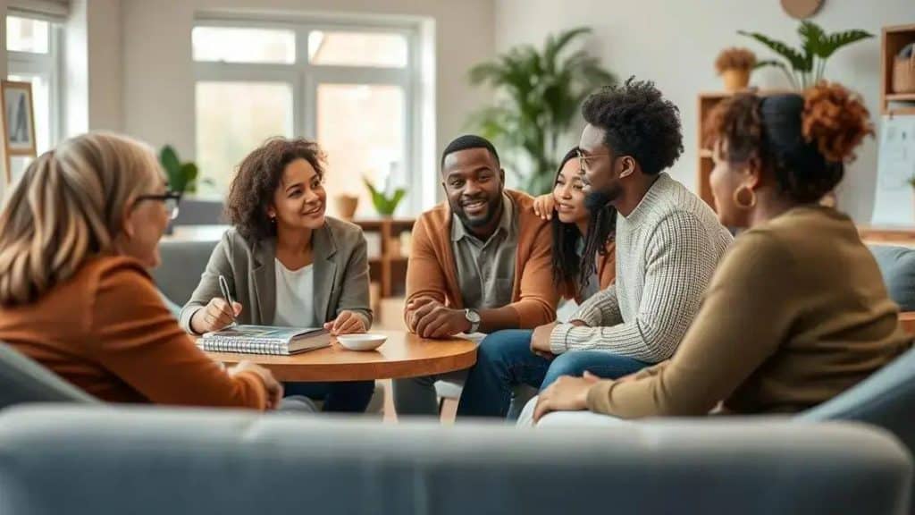 Those housing assistance programs that can change your life