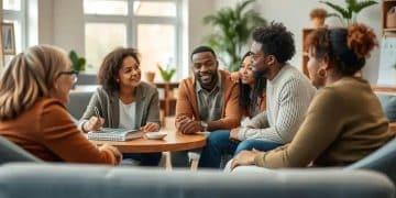 Those housing assistance programs that can change your life