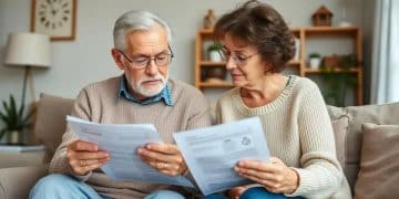 Finish medicare enrollment process: A step-by-step guide