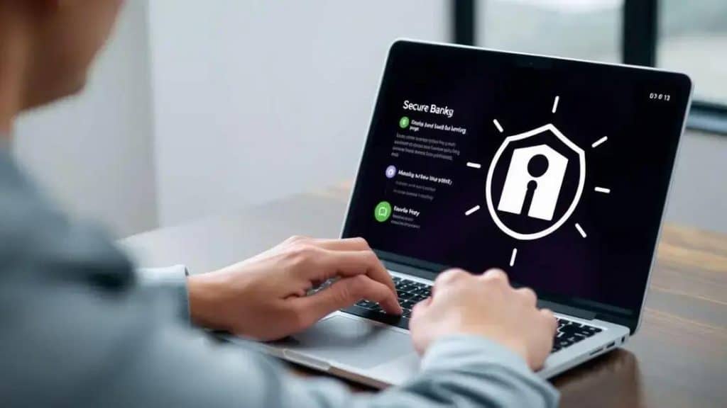 Whether online banking safety: what you must know