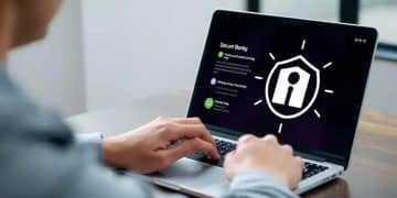 Whether online banking safety: what you must know