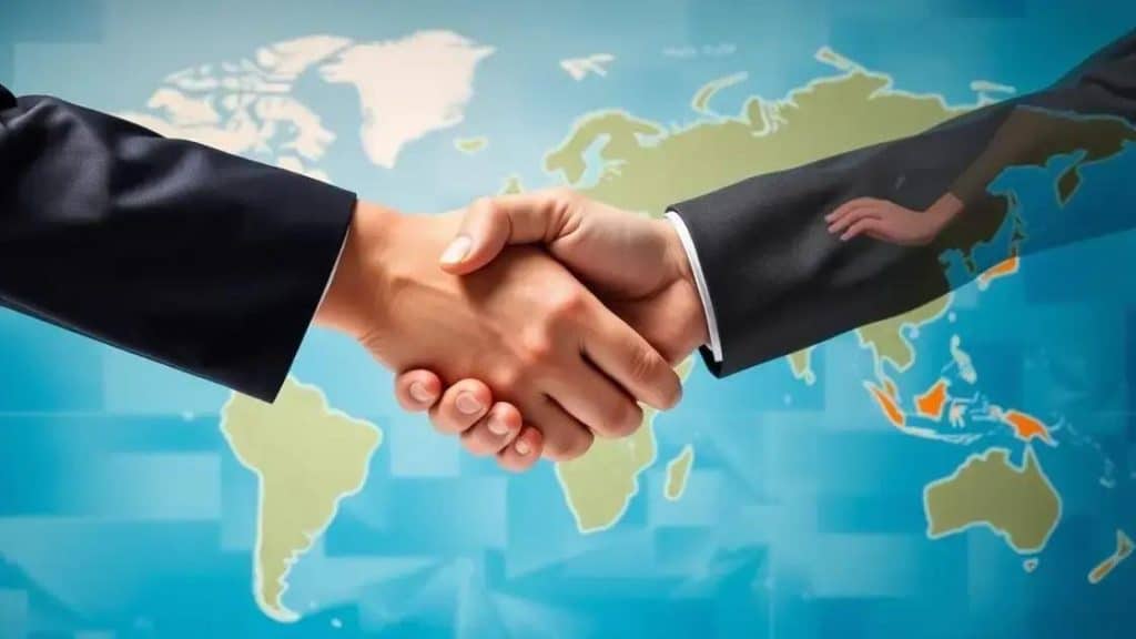 Such us trade agreement: key insights for businesses