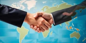 Such us trade agreement: key insights for businesses