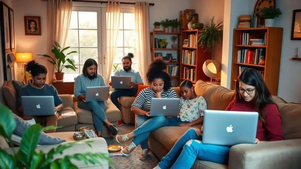 Free online courses for IT certifications: Unlock your potential