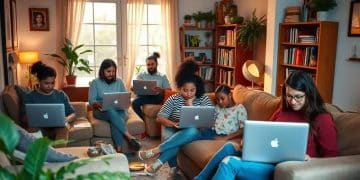 Free online courses for IT certifications: Unlock your potential
