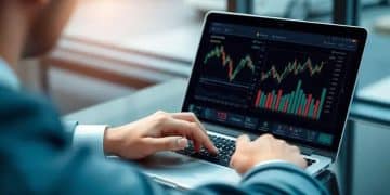 Mission digital finance tools: unlock financial success