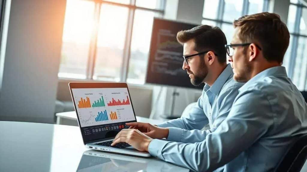 Maximizing investment returns from municipal bonds effectively