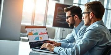Maximizing investment returns from municipal bonds effectively