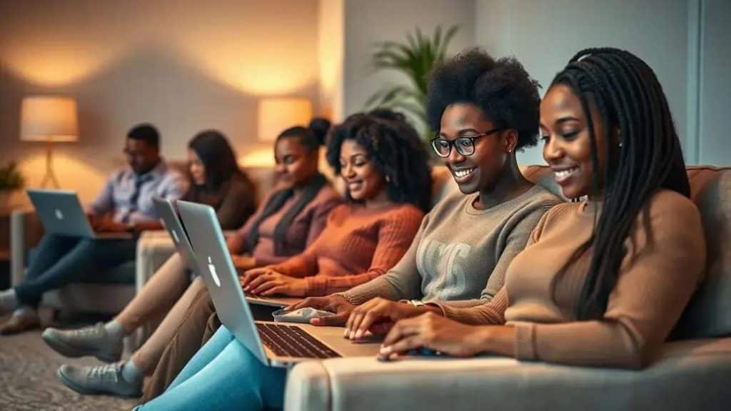 Online courses for becoming a financial planner: a smart path