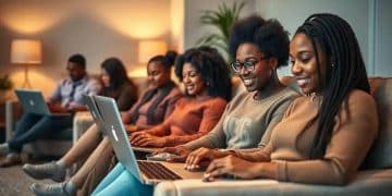 Online courses for becoming a financial planner: a smart path