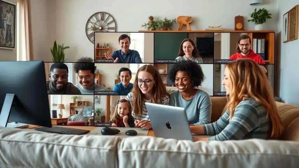 Online courses for social work: Boost your career now
