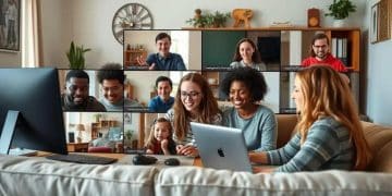 Online courses for social work: Boost your career now