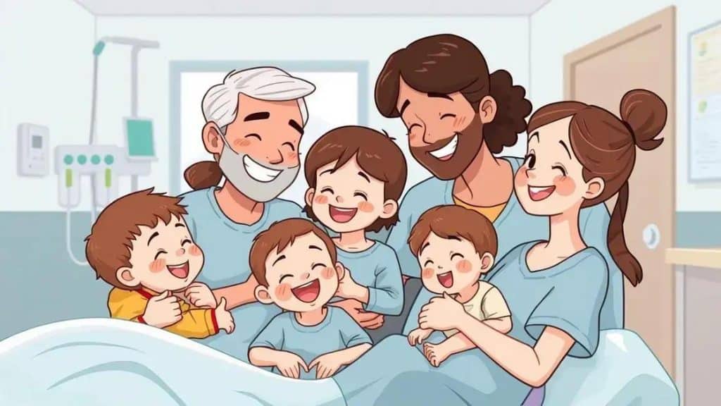 Medical childcare subsidy info: what you need to know