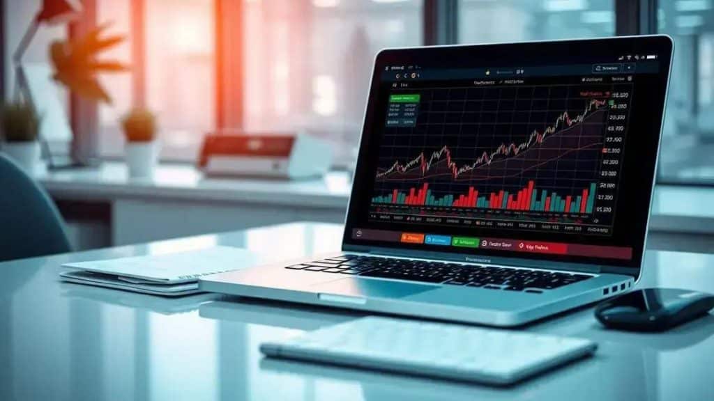 Investing in high-growth stocks for the long term: a smart move