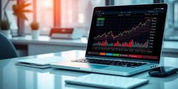 Investing in high-growth stocks for the long term: a smart move
