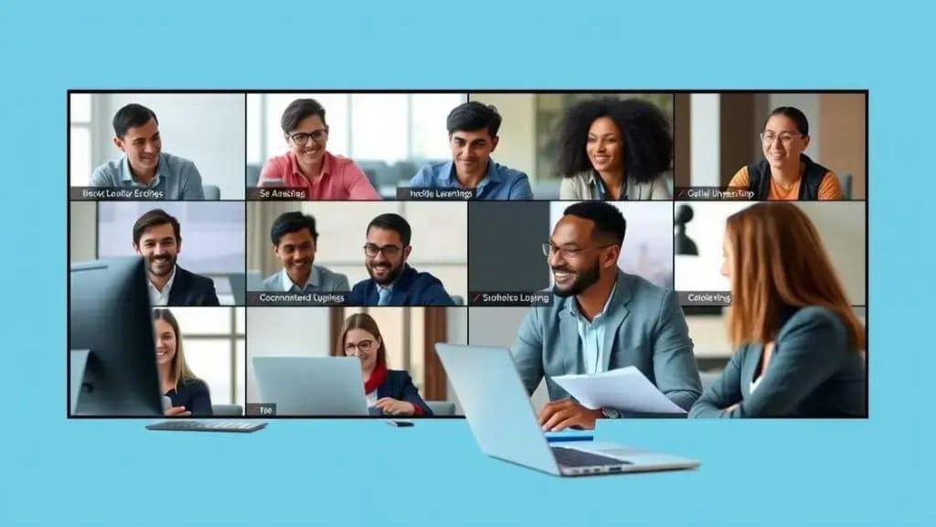 Free online certifications for business leaders: unlock your potential