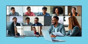 Free online certifications for business leaders: unlock your potential