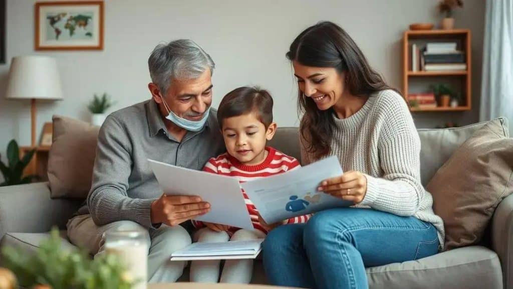 Healthcare subsidies for low-income families explained