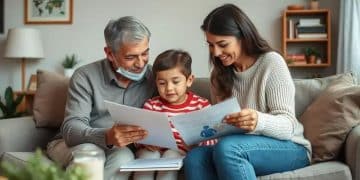 Healthcare subsidies for low-income families explained