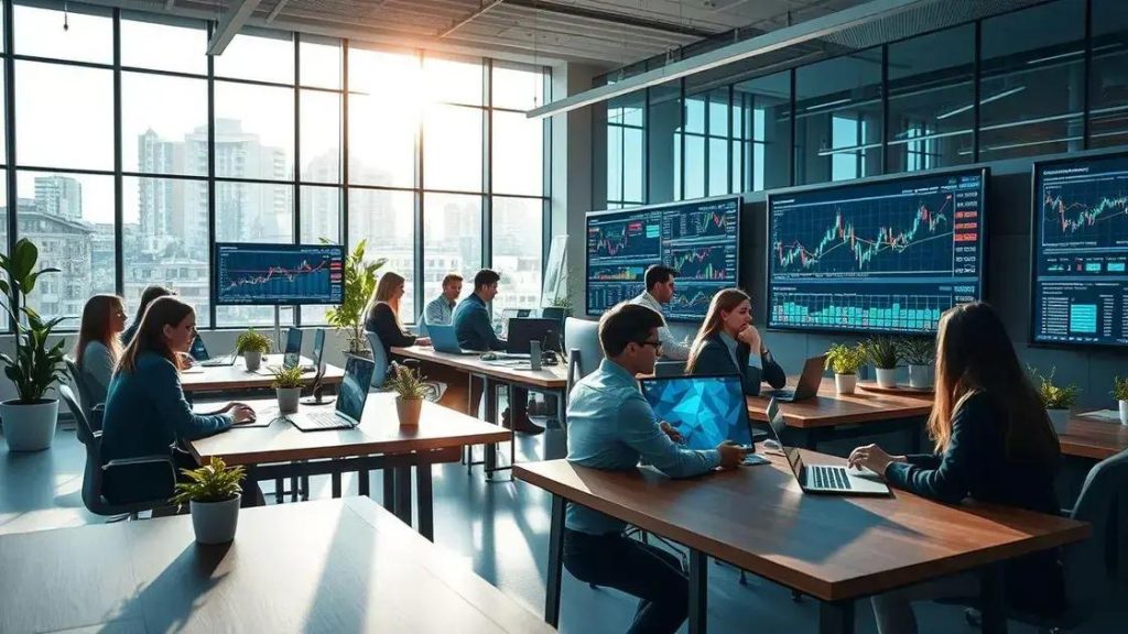 Fintech market consolidation continues in 2025