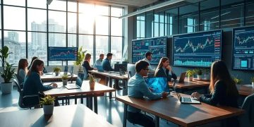 Fintech market consolidation continues in 2025