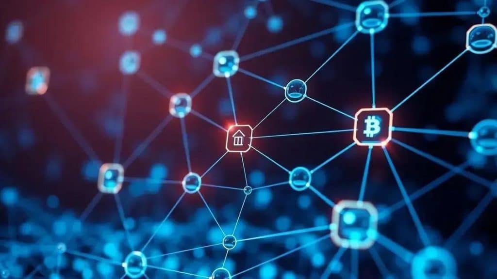 Developments in blockchain technology that you must know