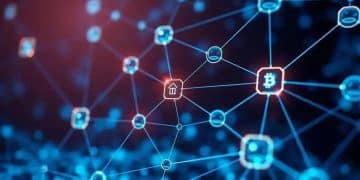 Developments in blockchain technology that you must know