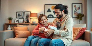 Paid parental leave extended to all workers: A game changer