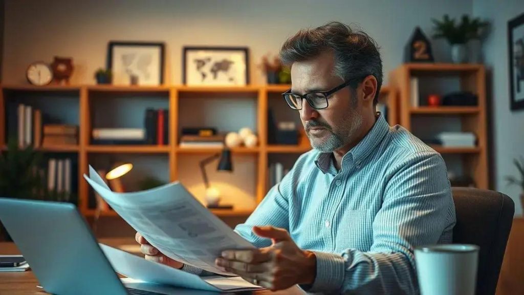 Retirement strategies for small business owners: secure your future