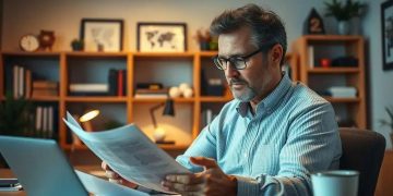 Retirement strategies for small business owners: secure your future