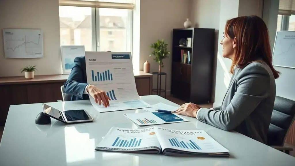 Inflation protection bonds outperform expectations in 2023
