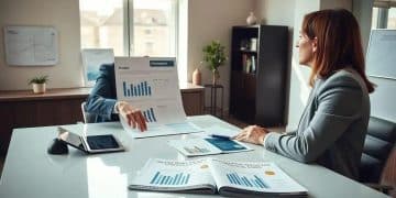 Inflation protection bonds outperform expectations in 2023