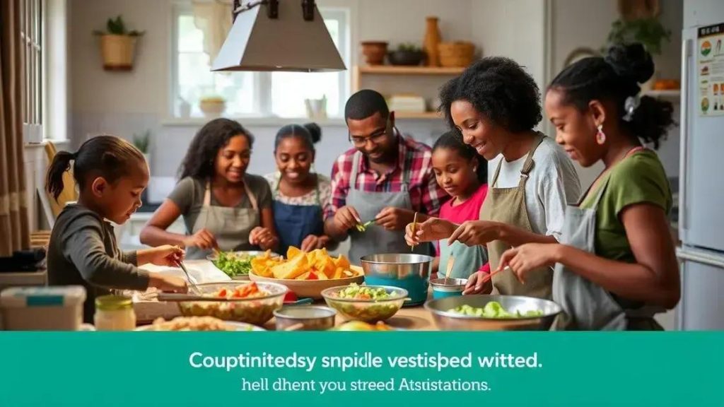 State-level food assistance program expansion: what you need to know