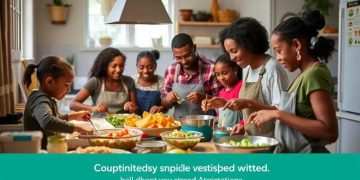 State-level food assistance program expansion: what you need to know