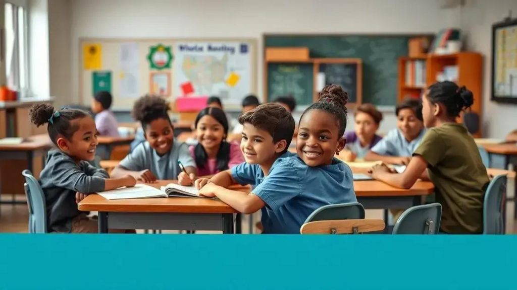 Nationwide teacher recruitment initiative launched for brighter futures